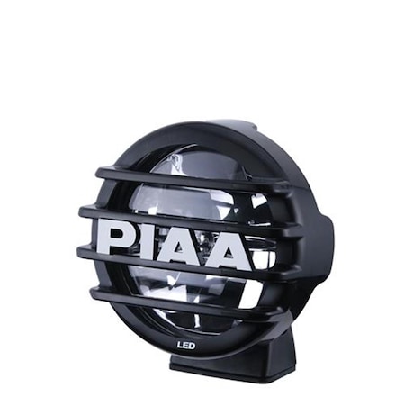 Piaa 5672 Driving LED Lamp Kit P27-5672
